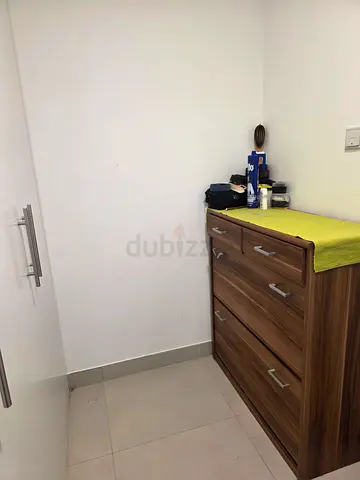 Shoe cabinet