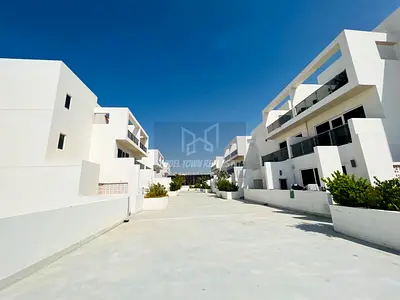 European Society !! Luxurious / Studio Apartment / Separate Kitchen with Appliances / Pool / GYM / Parking / 4-Payments