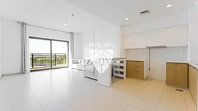 Chiller Free | Ready to Move In | Golf Park View