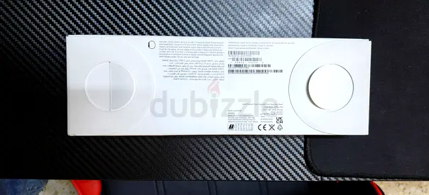 Seris 9 45mm stainless steel gps+cellular