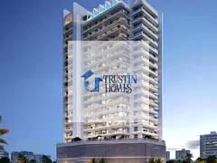 Best Deal / Prime Location / Iconic Structure