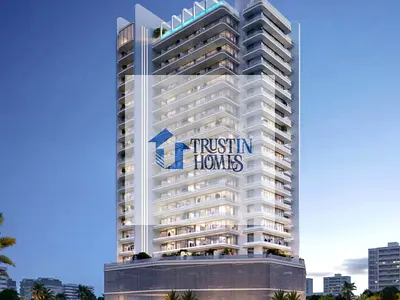 Best Deal / Prime Location / Iconic Structure