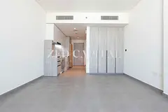 Below OP | Brand New | Studio | Pool Views