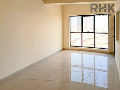 2BR | Dubai Marina View | Corner Unit | Vacant