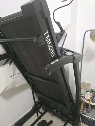 Treadmill for sale