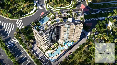 Best Price | Investor Deal | Prime Location