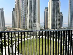 Elegant 2-Bedroom | Creek Views | Prime Location
