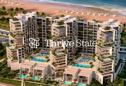Genuine Resale | Prime Location | Investors Deal