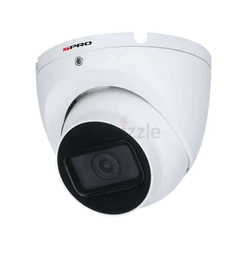 DPV_View_Image_3