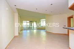 C Type | Rented| Proximity to Mall