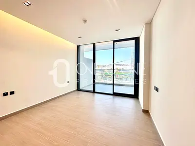 Ready to Occupy II Elegant 1BR with Kitchen Appliances II Private Pool