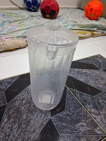 Water jug