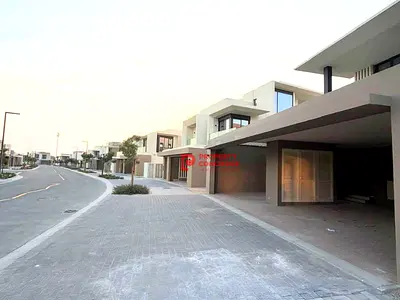 Community Expert | Brand New 4BR I Spacious Layout