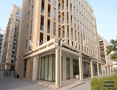 Elite Residential Haven | Vibrant Lifestyle Destination | Resale