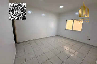 Spacious 1BR for Rent | Gulfa Bridge Ajman