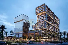 Investor Deal | 10% Off | Furnished Studio