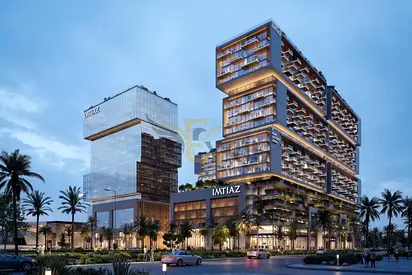 Investor Deal | 10% Off | Furnished Studio