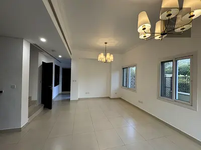 Corner Unit | Exclusive Listing | Price Negotiable