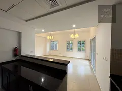 Corner Unit | Exclusive Listing | Price Negotiable