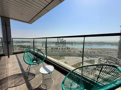 New Community | Amazing View | Modern Design | Store Room