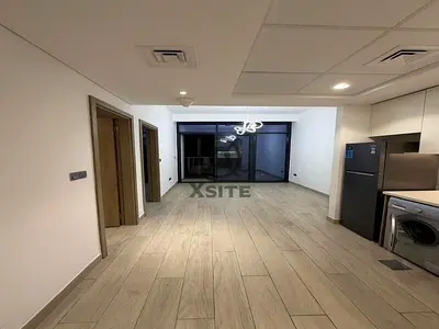 Cozy 1 BR |Kitchen Appliances |Prime Location