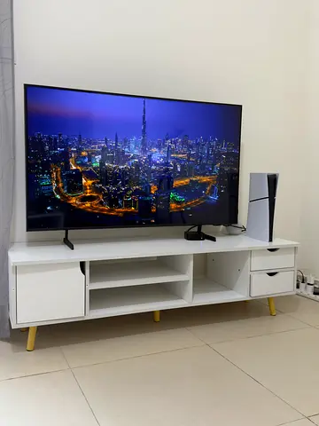 TV Table