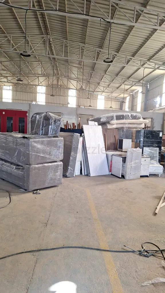 DPV_View_Image_1