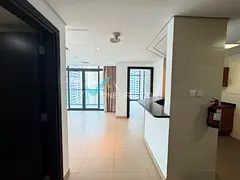 Big Layout | Bright Unit | Unfurnished