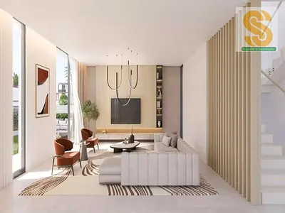 Modern Homes Surrounded by Nature I Luxury Living