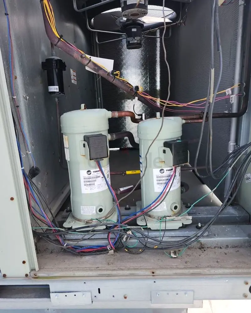 DPV_View_Image_2