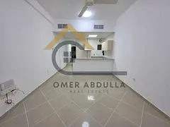 12 Cheques Payment Offer Big Studio only 24k In Old Muwaileh