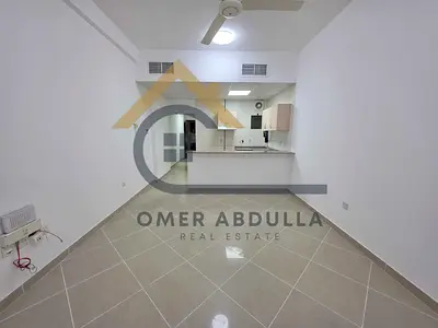 12 Cheques Payment Offer Big Studio only 24k In Old Muwaileh