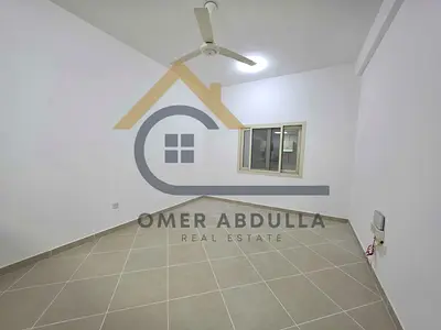 12 Cheques Payment Offer Big Studio only 24k In Old Muwaileh