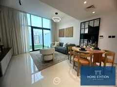 SINGLE ROW TOWNHOUSE | Q4 2026 HANDOVER | PRIME CENTRAL LOCATION