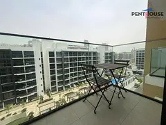 Pool Facing | Including Bills | Fully Furnished