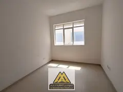 Bedroom Comfortable living room 2 bathrooms Built-in wardrobes Central air conditioning New building