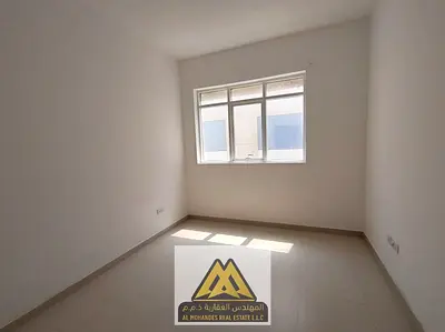 Bedroom Comfortable living room 2 bathrooms Built-in wardrobes Central air conditioning New buildin
