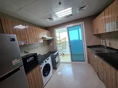2-BHK City Tower 4900 AED per month -Flexible Payment Plan