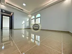 Bright! Utilities Included! No Agent Fee!