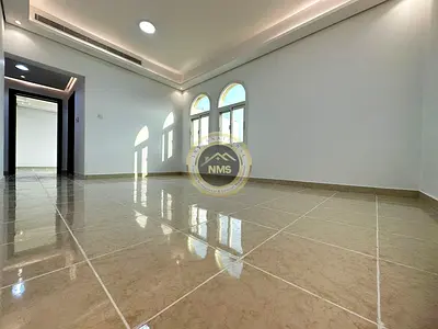 Bright! Utilities Included! No Agent Fee!