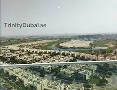 Golf Course Views | Fully Furnished | Vacant