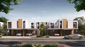 Investor Deal | Close to Amenities | Motivated Seller