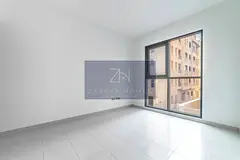 Yearly Rent | Flexible payment | Limited Offer for 12 CHQs.