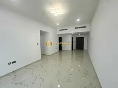 Modern 2BR | No Commission | Closed Kitchen
