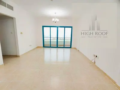 Very Nice 2BHK Available Near Stadium metro