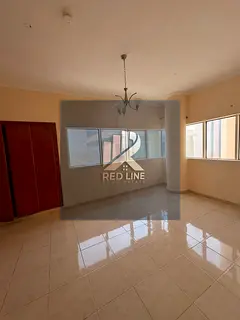 2 Bedroom Apartment for Rent in Al Qasimia – Al Nad, Sharjah