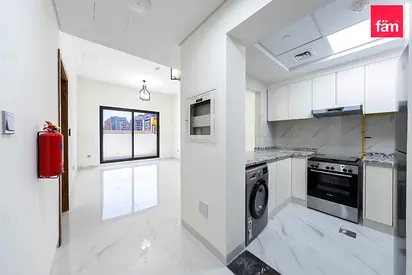 1BR Apartment for Sale | Al Waha Living