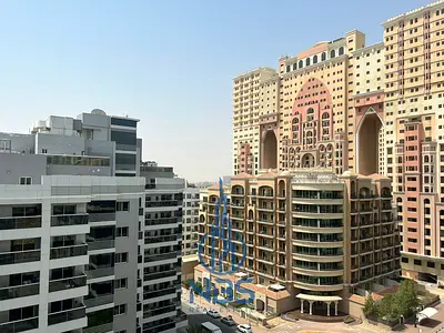 Unfurnished | High Floor | Good View