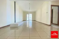 Prime Location | Move-in Ready | Near Marina Walk