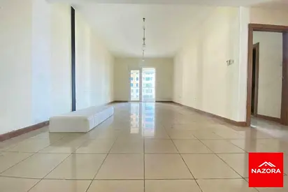 Prime Location | Move-in Ready | Near Marina Walk